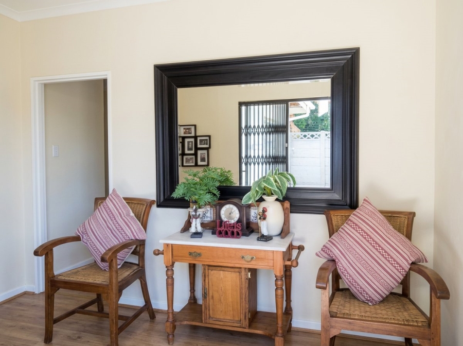 13 Bedroom Property for Sale in Dan Pienaar Free State